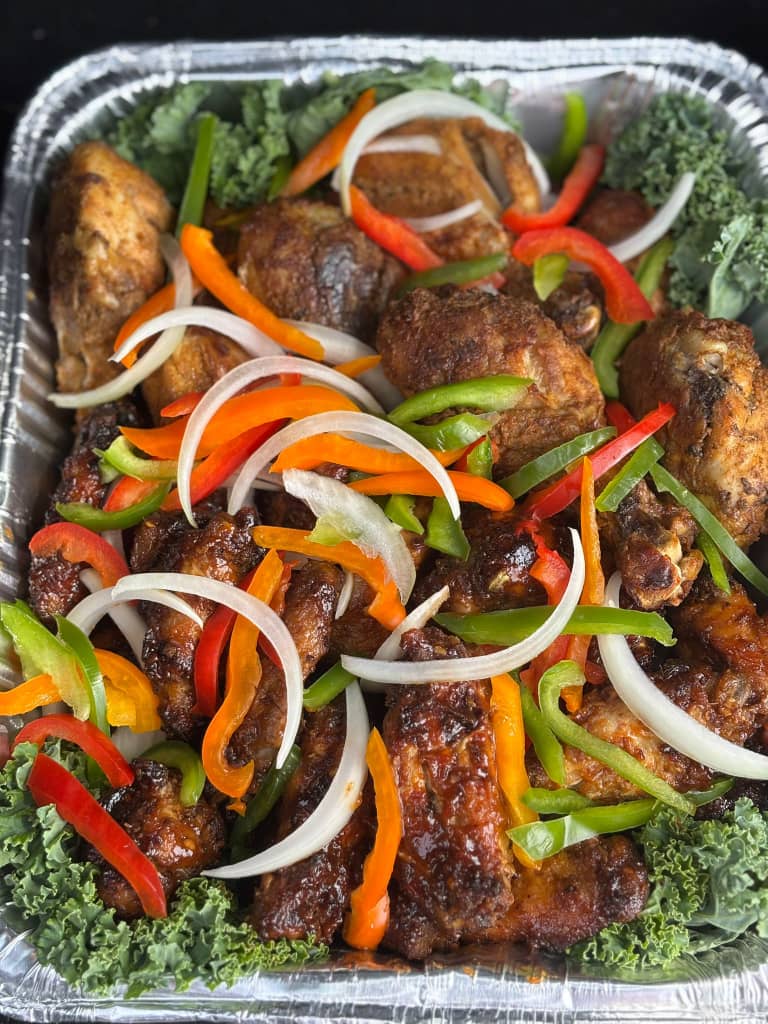 BBQ_Chicken