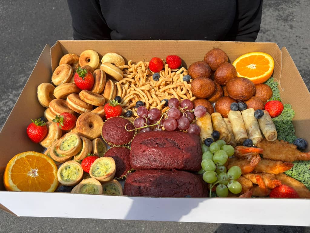 Variety_Basket