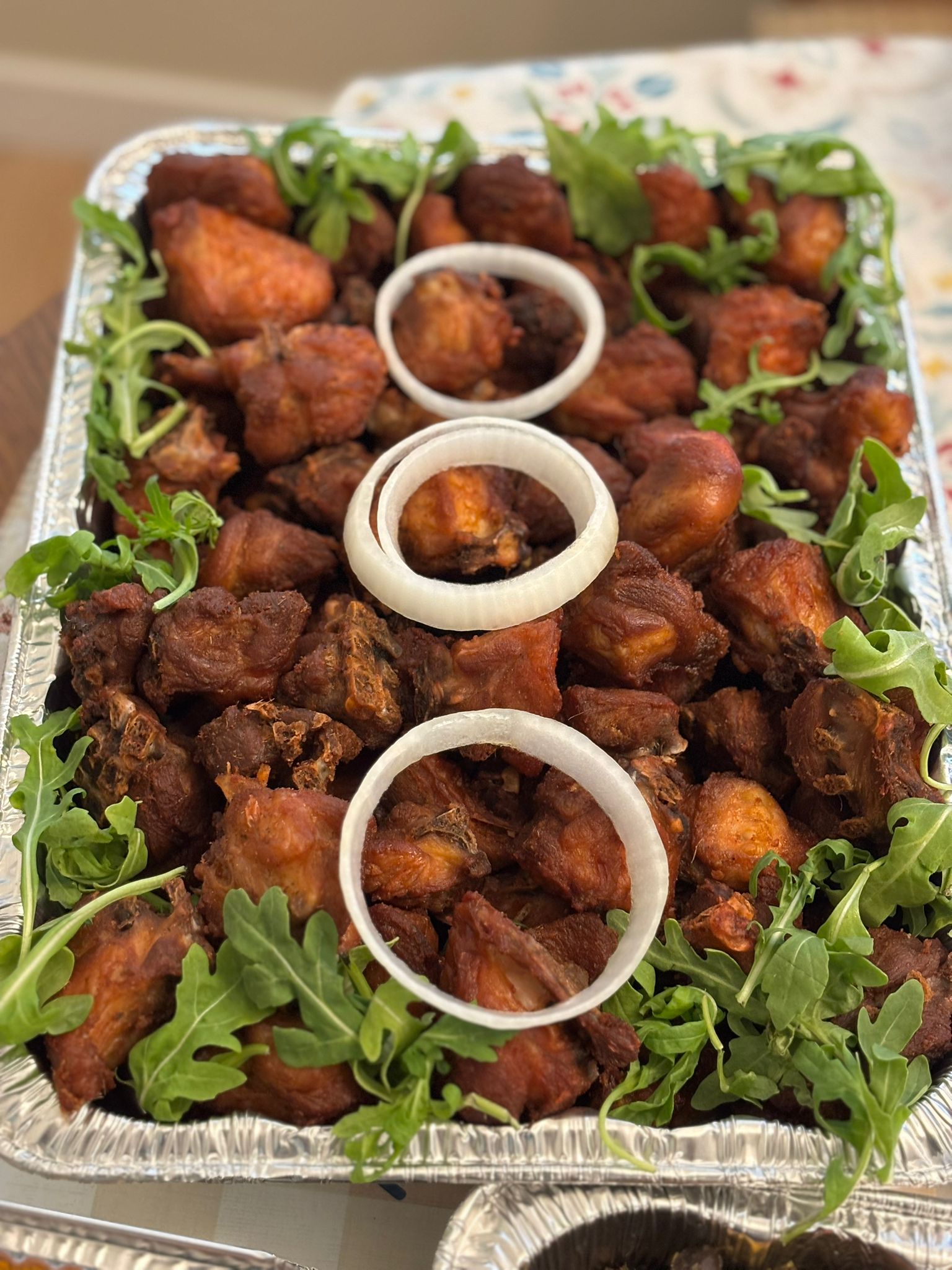 bbq-chicken