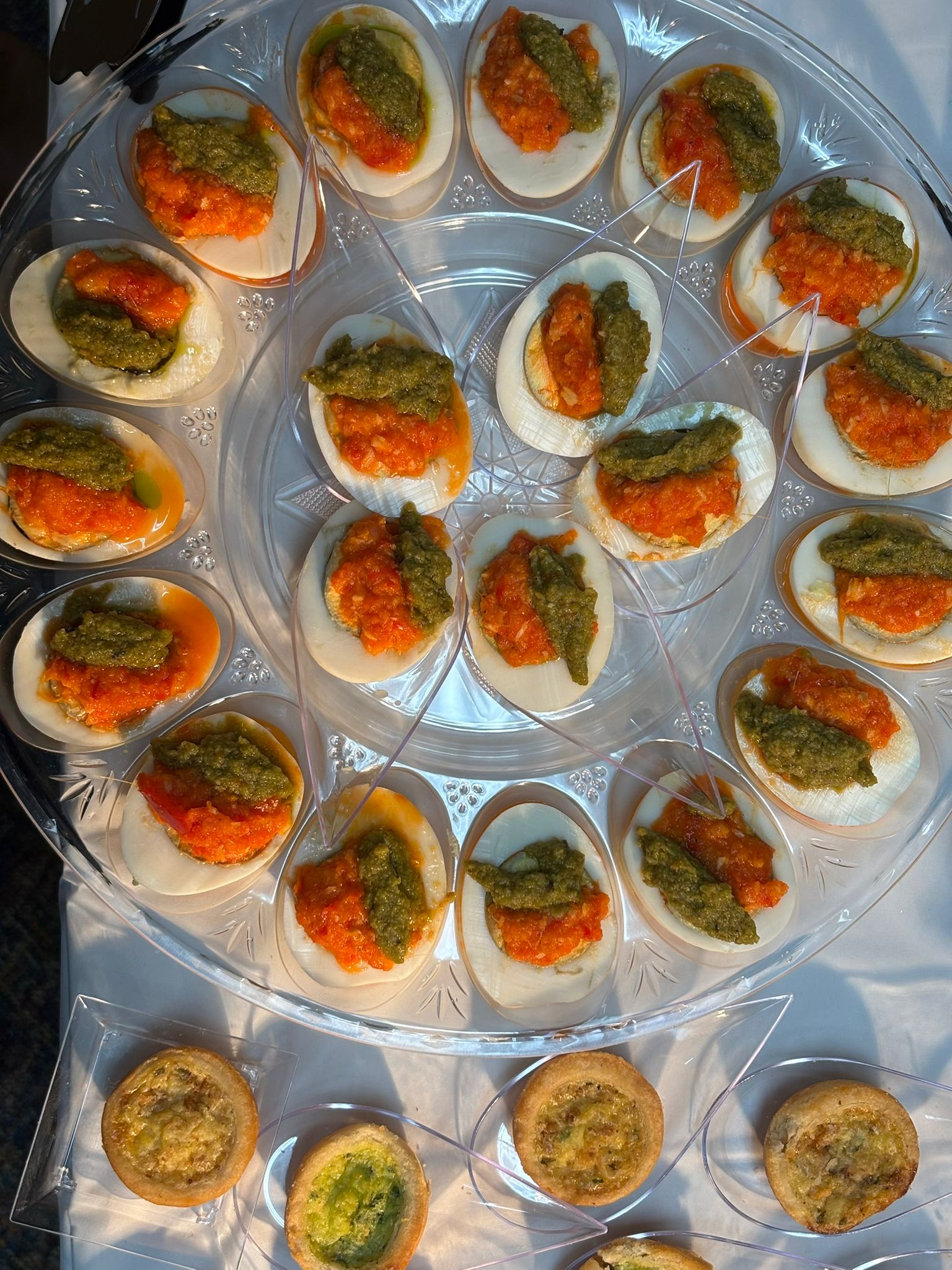 egg-hot-pepper-sauce