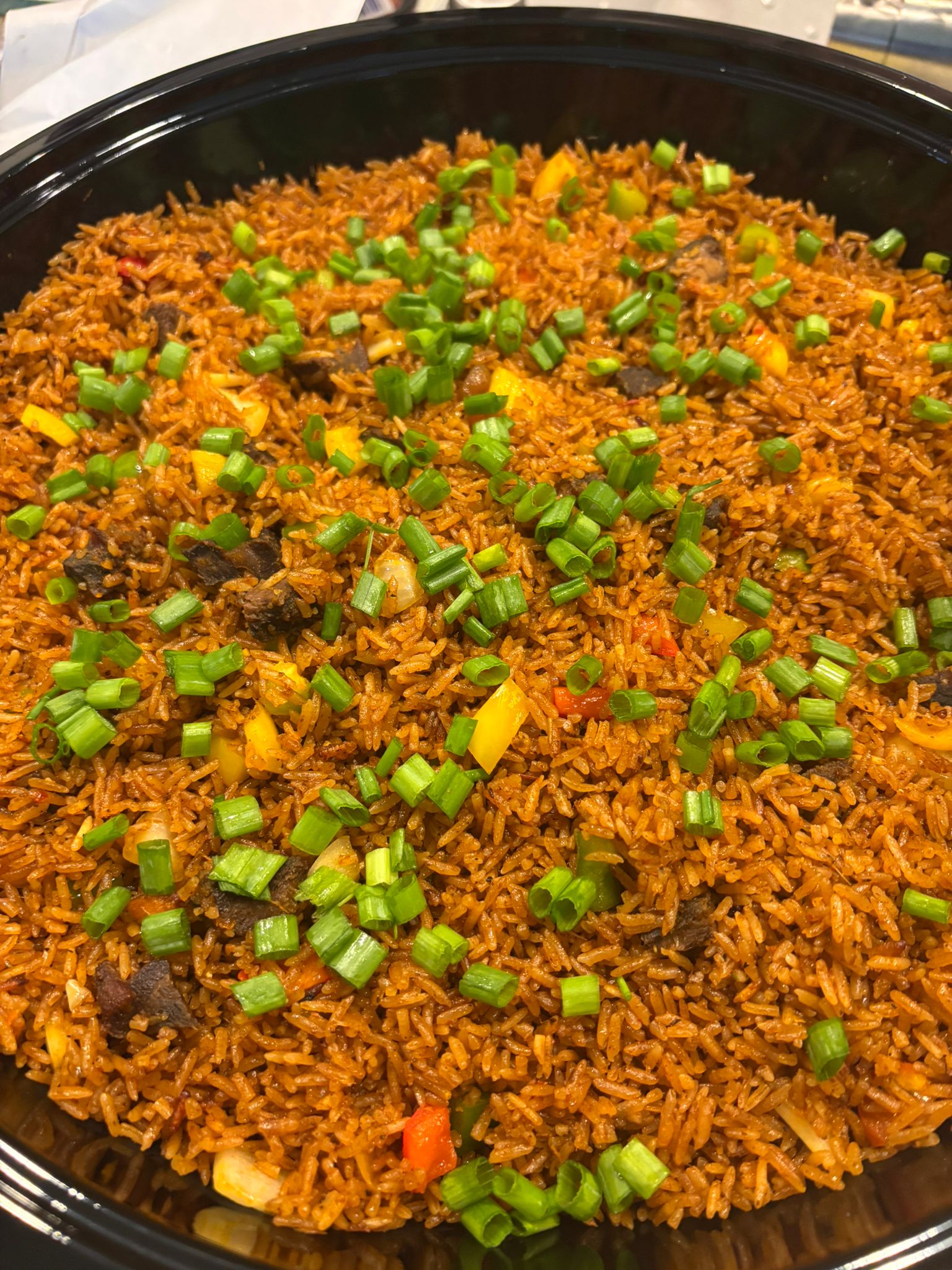 ghana-jollof