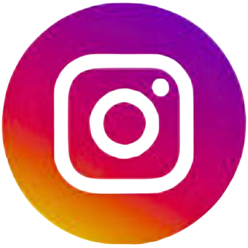 Instagram icon