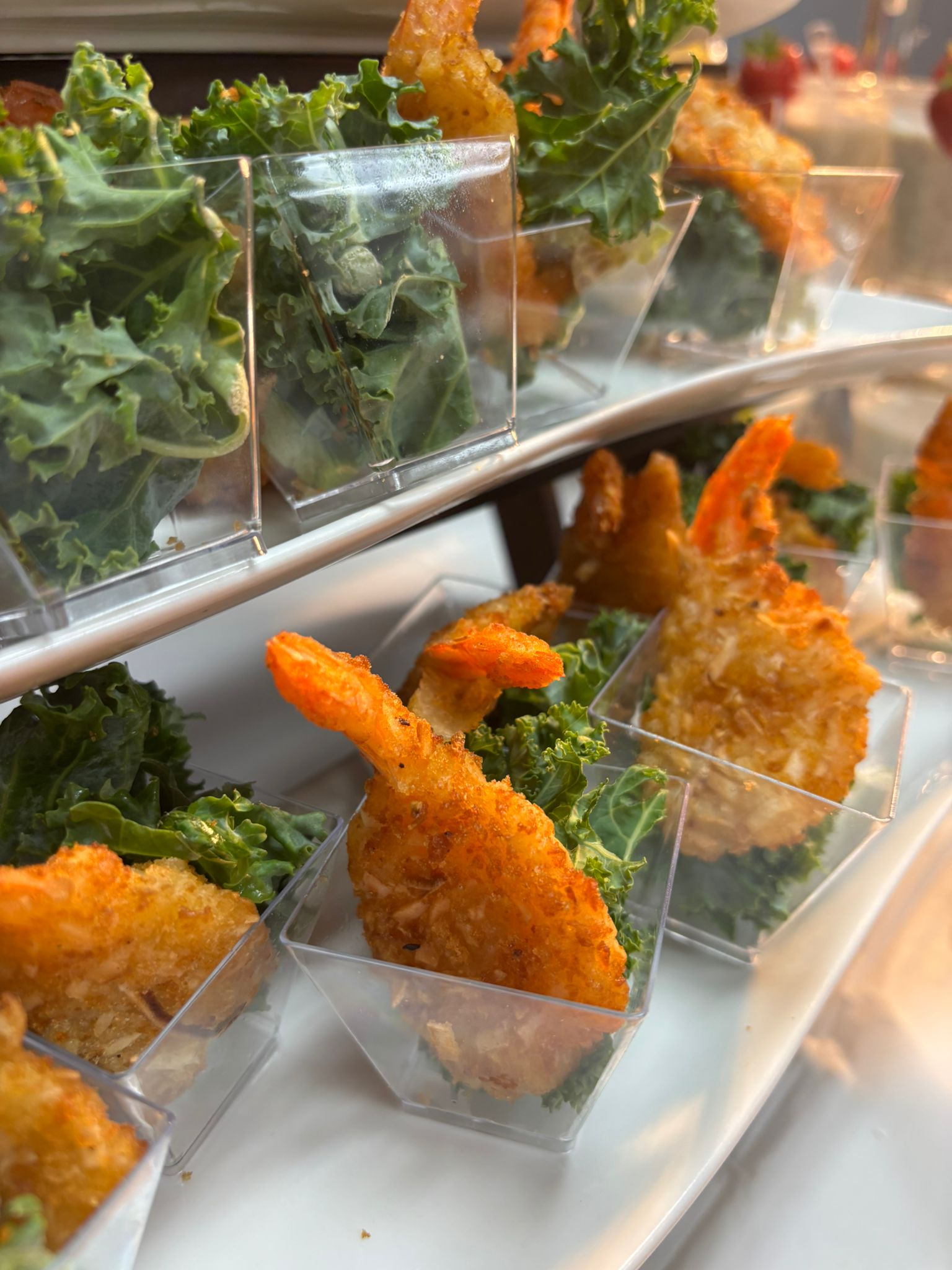 prawn-tempura