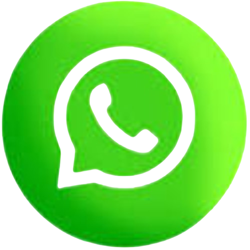 WhatsApp icon